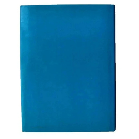 Vintage 1979 Volkswagen Beetle And Derivatives by Hans O Neubauer Book - Picture 3 of 3